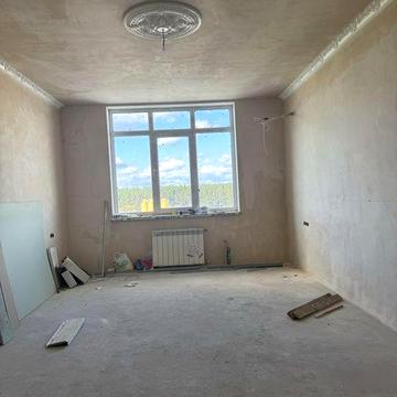 Продаж  квартири. Вул. бориспільська. Метро Червоний хутір ЖК Захисник
