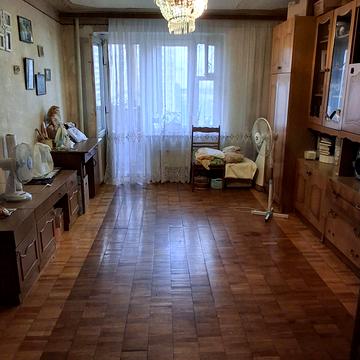 None 125000.0 USD