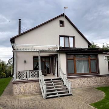 Степова, 10