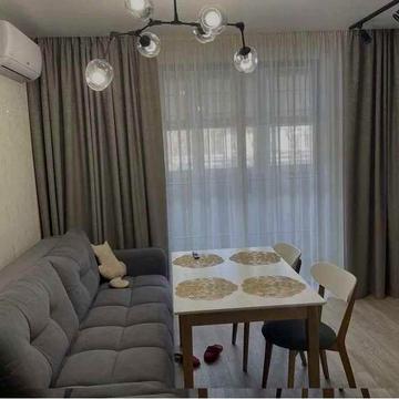 Продам 2 к кв ЖК-мира 2 (404284) ЖК Мира 2