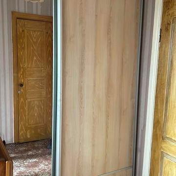 1 к квартира по Свободи