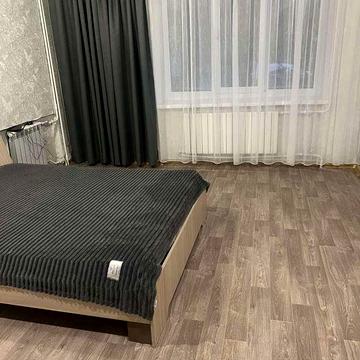 Здам на роботу 1 кімнату квартиру Ніжин