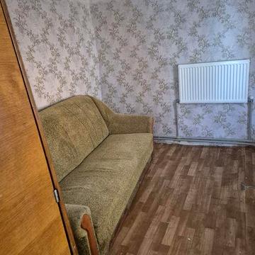 Здам времянку на Київській