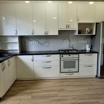 Продаж кутового таунхаусу з ремонтом біля Парку. Без комісії