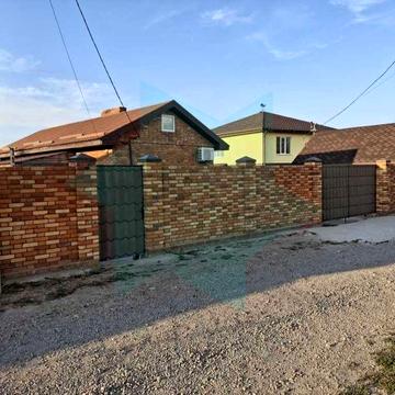 Продам дом с участком правый берег Диевка Парус Новокодацкий купить