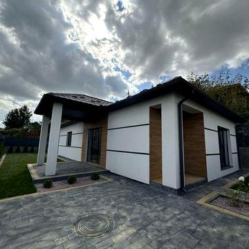 АКЦІЙНА ЦІНА на Американки у Луцьку район Львівської