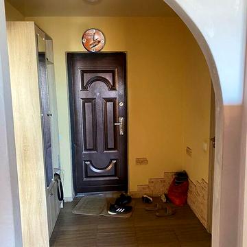 Довгострокова оренда 1к Квартира Шпитальна вулиця ЖК ул. Госпитальная, 6