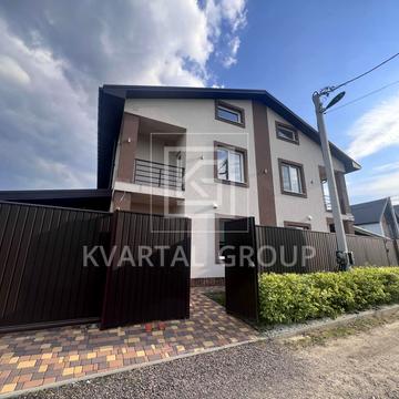 пер. ранковій