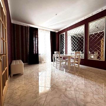 В продаже  Дом с ремонтом и мебелью . Предложение от Хозяина.