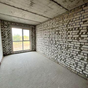 Продаж 1кімн.кв. в ЖК «Сіті Парк» після будівельників ЖК City Park