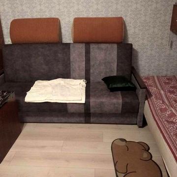 Здам 1 кім квартиру