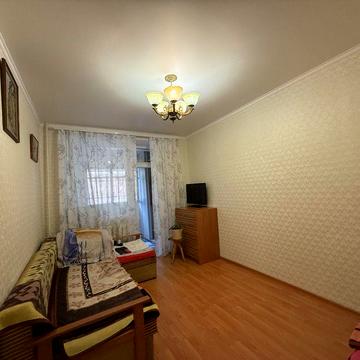 Довгострокова оренда квартири