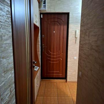 Продаж 2к Квартира Богоявленський проспект