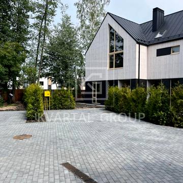 княгині Ольги