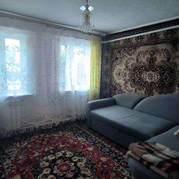 Радісна, 201