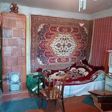 Продаж 1 кімнатної квартири в малоквартирному буд., вул. БОДЯНСЬКОГО