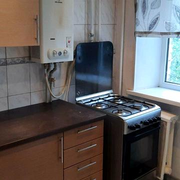 Олега Григорєва вул., 13