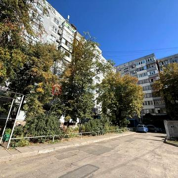 Фортечная ул. (Грязнова ул.), 45, Александровский (Жовтневый), Запоріжжя, Запорізька 16900.0 USD
