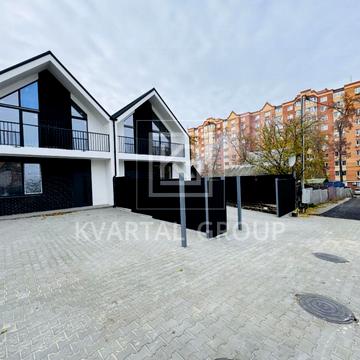 новооскольська