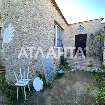Бажана, 3, Черемушки, Хаджибейский, Одесса, Одесская 67000.0 USD