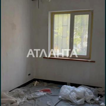 улица Академика Вильямса, 72, Таирово, Киевский, Одесса, Одесская 49000 USD