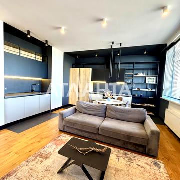 бульвар Французский, 262, Французский бульвар, Приморский, Одесса, Одесская 148000.0 USD