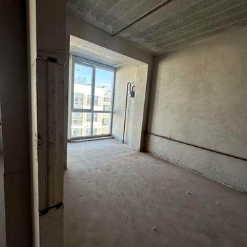 Продаж простора квартира ЖК Гостомельські Липки єОселя єВідновлення ЖК Гостомельські Липки