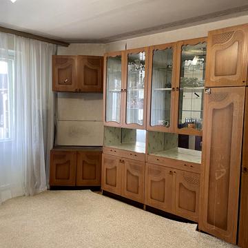 Дениса Антіпова вул. (Славгородська), 4