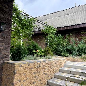 Продам дом 200 кв