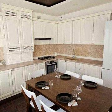 Продаж 3-кімнатної квартири на Крюківщині ЖК Місто сонця