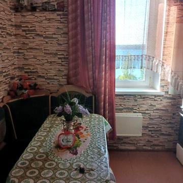 Здаю 2х квартиру Намив вул Лазурна