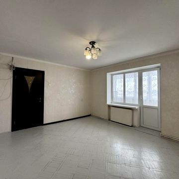 Продається 4 кім квартира і/о, підходить під єВідновлення