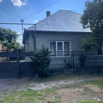 Продається Будинок