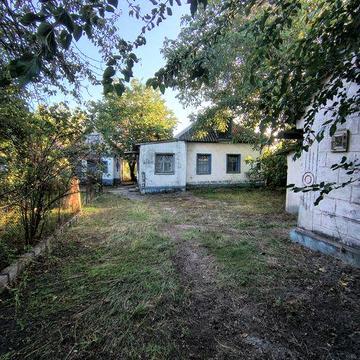 Продам будинок в Курилівці