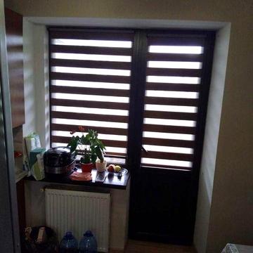 Продається однокімнатна квартира