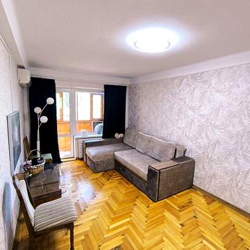 Продажа 2х-комн.кв. пр. Инженера Преображенского 3/9