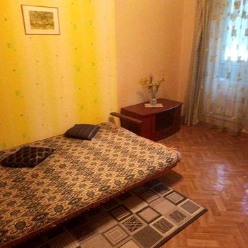 Сдам 1 к.кв на Салтовке