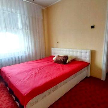 Здам в оренду 2 кв. на 5 Зарічном