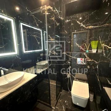 житомирська