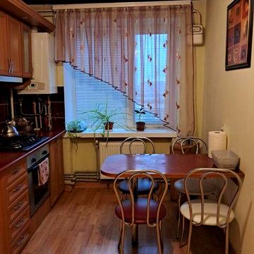 продам 3-кімнатну квартиру ЖК лілія-29