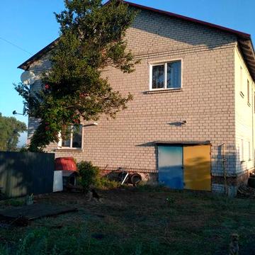 Будинок в Сінгурах,продаж