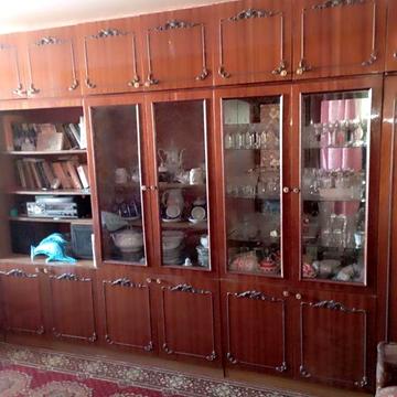 Продам 2 кімнатну квартиру!