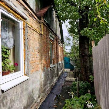 Продам дім в Покотилівці