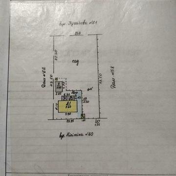 Продам будинок в Лозовій на авилівці 10 хв до центру міста