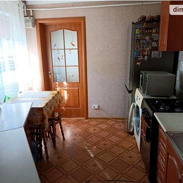 Продаж 2к Квартира Старовільська вулиця