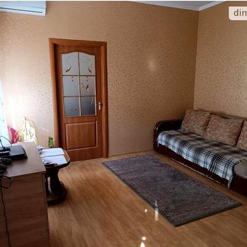 Продаж 2к Квартира Старовільська вулиця