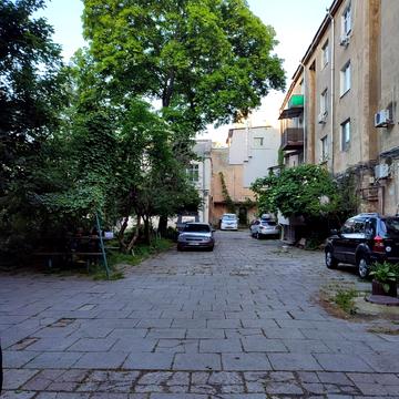 Італійська вул. (Пушкінська), 39