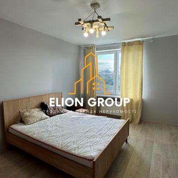 ‼️Здам гарну 1 кімнатну квартиру, центр міста