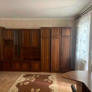 От собственника. Продаётся 2-х ком. квартира в Николаеве, р-н Северный