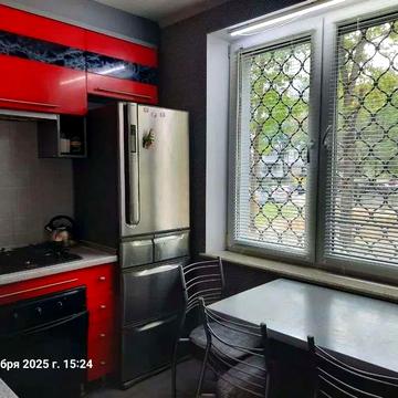 Сдам Сдам 2 кв метро Студенческая Акад. Павлова 7000 гр